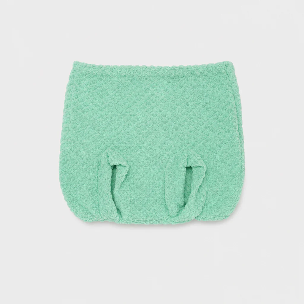 Pantaloncini corti - Bambino - 50 - 59 < 3 mesi