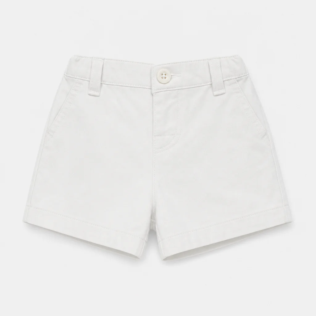 Pantaloncini corti - Bambino - 50 - 59 < 3 mesi