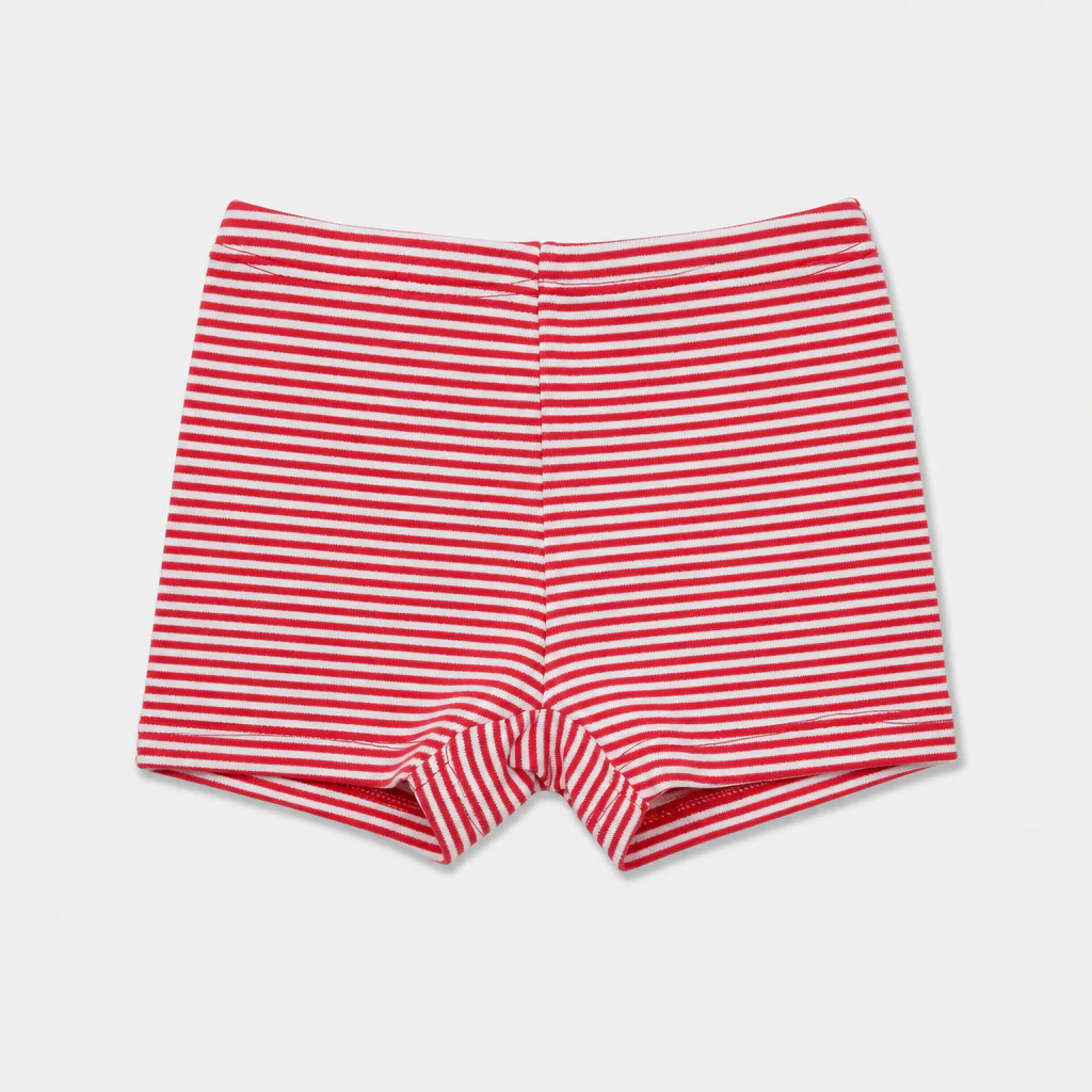 Pantaloncini corti - Bambino - 50 - 59 < 3 mesi
