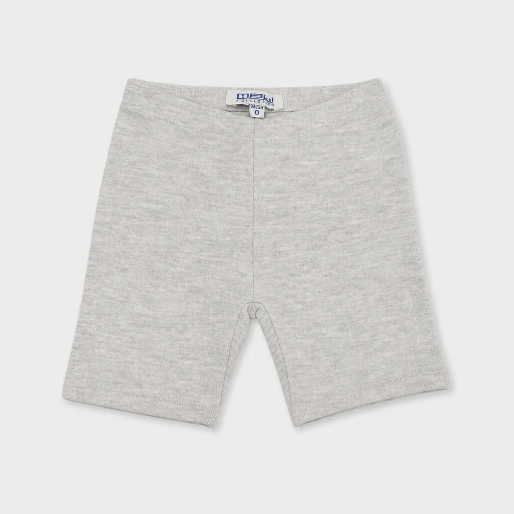 Pantaloncini corti - Bambino - 50 - 59 < 3 mesi