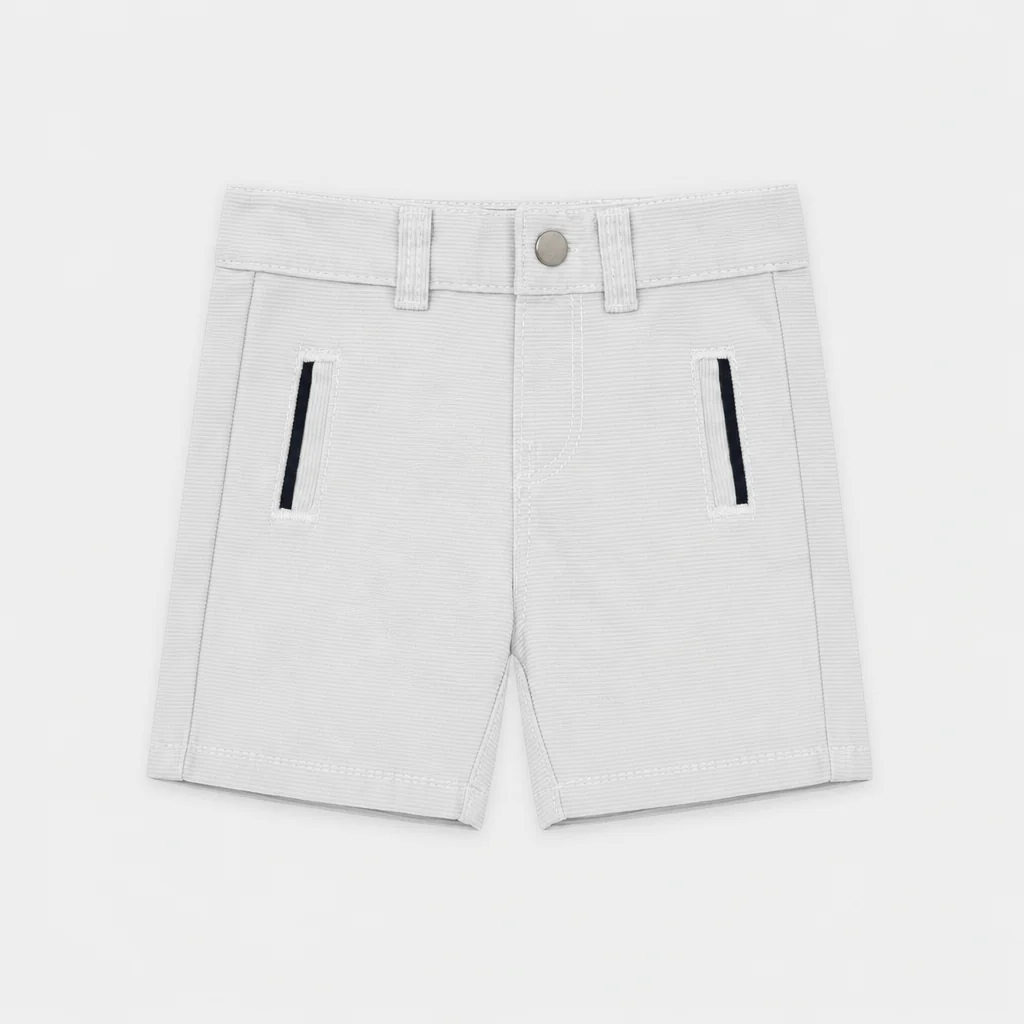 Pantaloncini corti - Bambino - 50 - 59 < 3 mesi