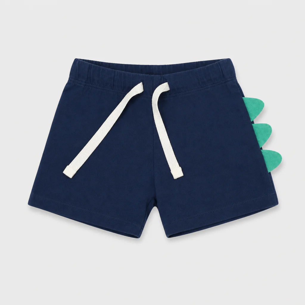 Pantaloncini corti - Bambino - 50 - 59 < 3 mesi