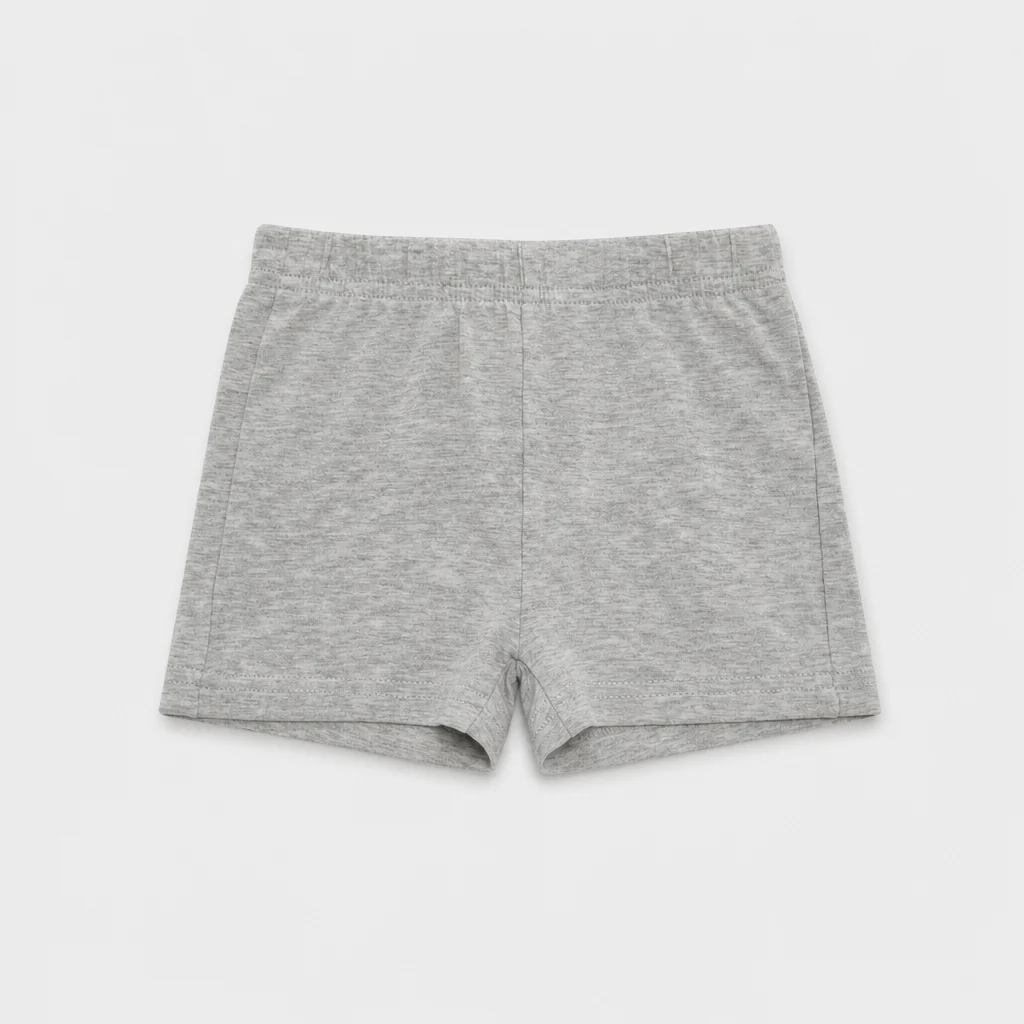 Pantaloncini corti - Bambino - 50 - 59 < 3 mesi
