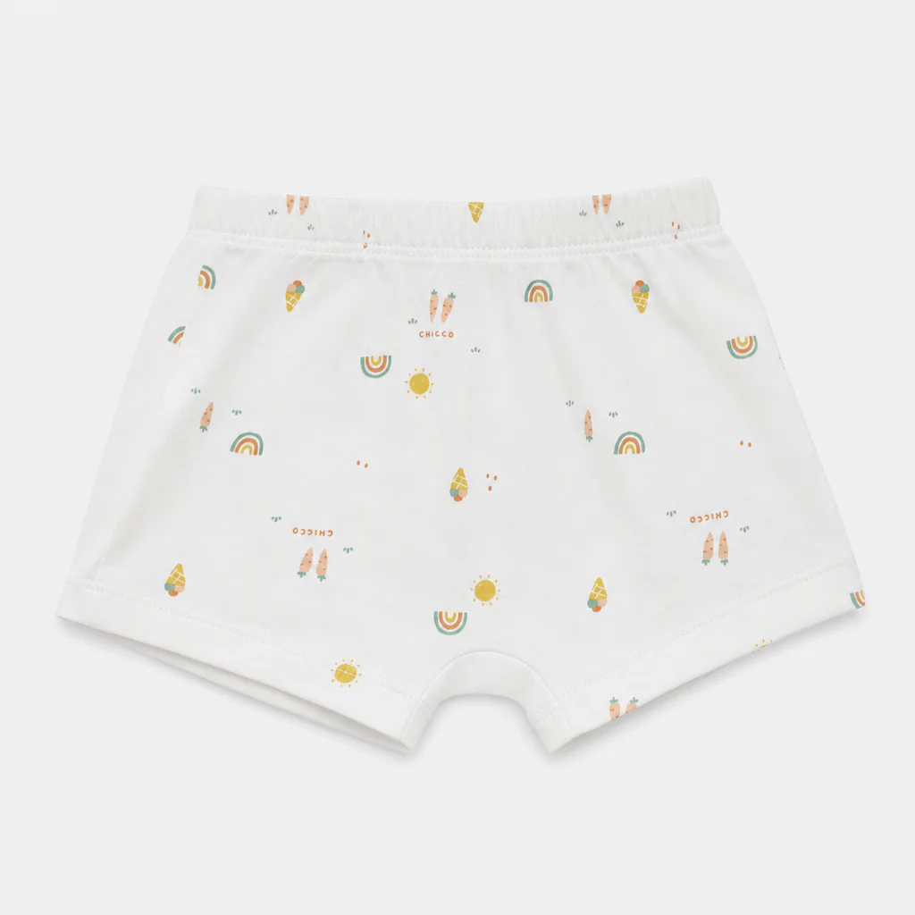 Pantaloncini corti - Bambino - 50 - 59 < 3 mesi