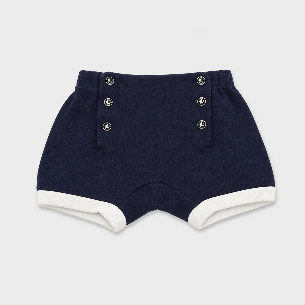 Pantaloncini corti - Bambino - 50 - 59 < 3 mesi
