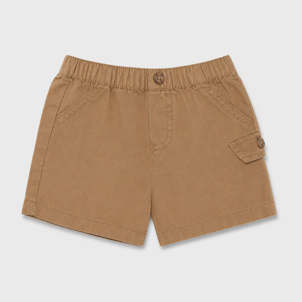 Pantaloncini corti - Bambino - 60 - 65 | 3 mesi