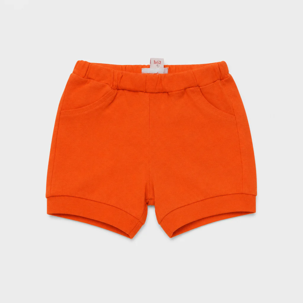 Pantaloncini corti - Bambino - 60 - 65 | 3 mesi