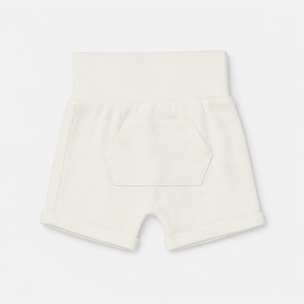 Pantaloncini corti - Bambino - 60 - 65 | 3 mesi