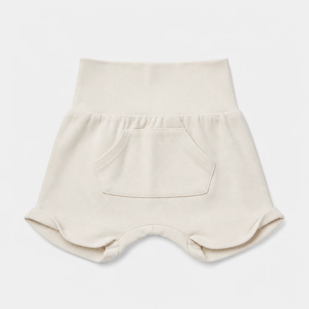 Pantaloncini corti - Bambino - 60 - 65 | 3 mesi