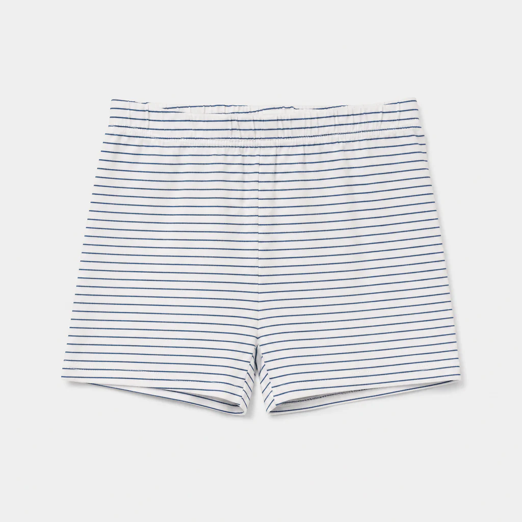 Pantaloncini corti - Bambino - 60 - 65 | 3 mesi