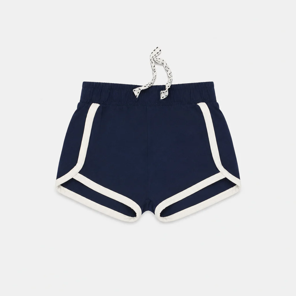 Pantaloncini corti - Bambino - 60 - 65 | 3 mesi