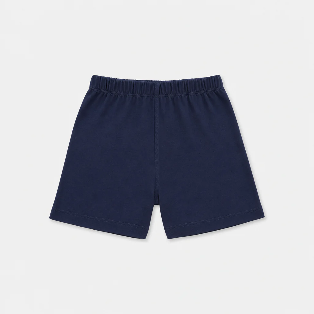 Pantaloncini corti - Bambino - 60 - 65 | 3 mesi