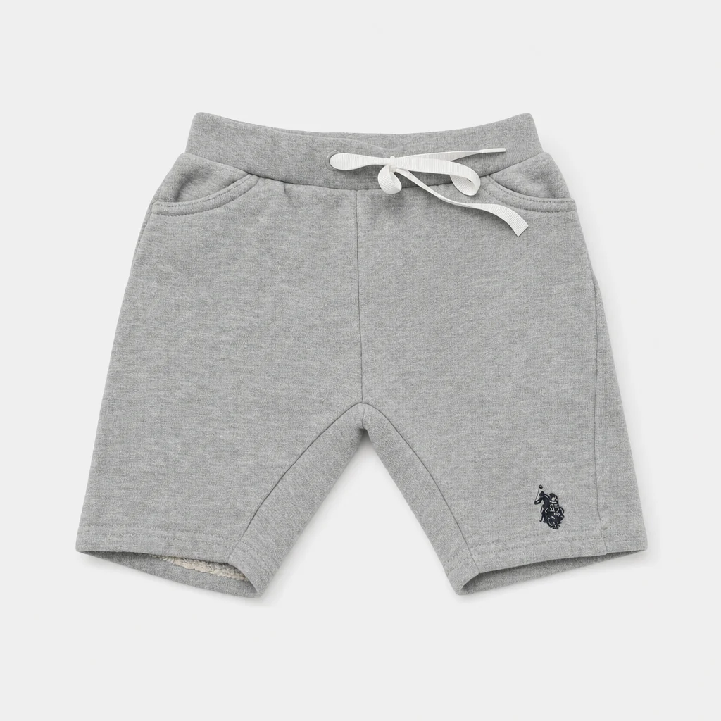 Pantaloncini corti - Bambino - 60 - 65 | 3 mesi