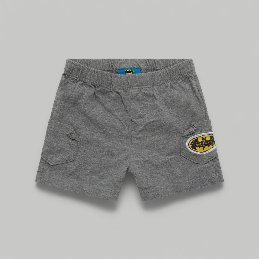Pantaloncini corti - Bambino - 60 - 65 | 3 mesi