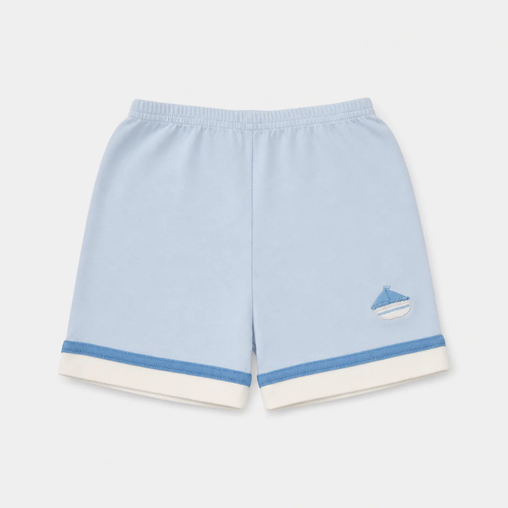 Pantaloncini corti - Bambino - 60 - 65 | 3 mesi