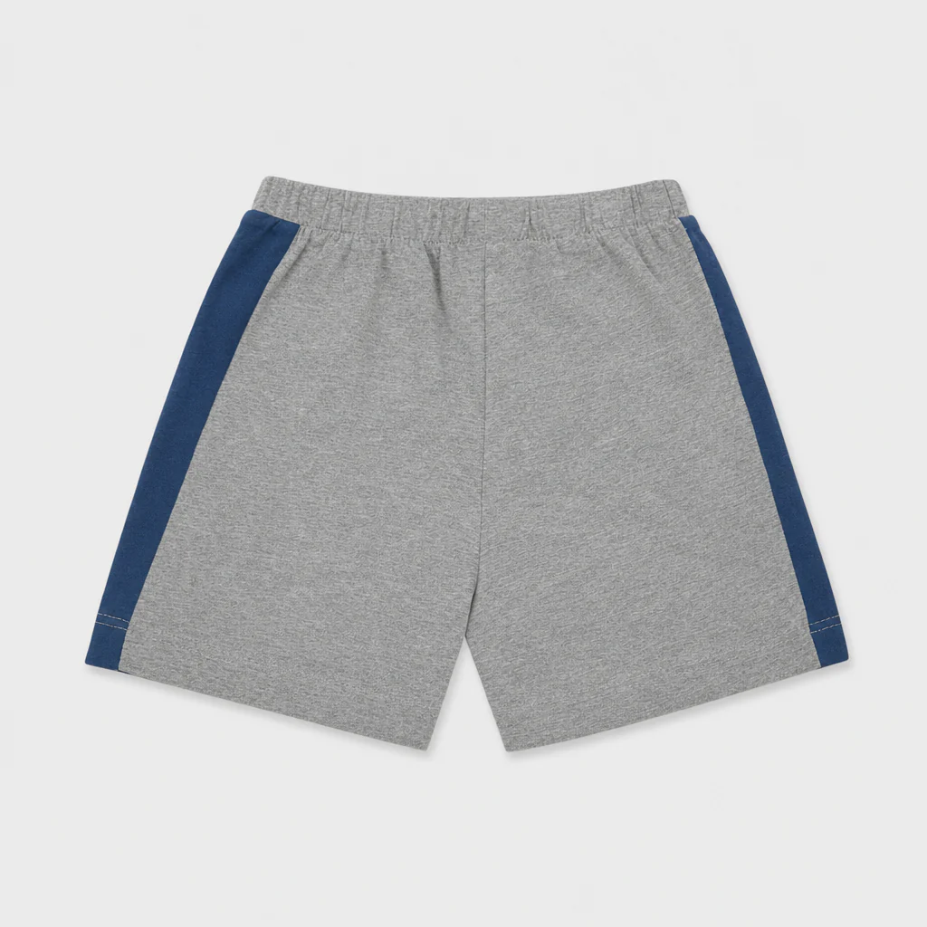 Pantaloncini corti - Bambino - 60 - 65 | 3 mesi