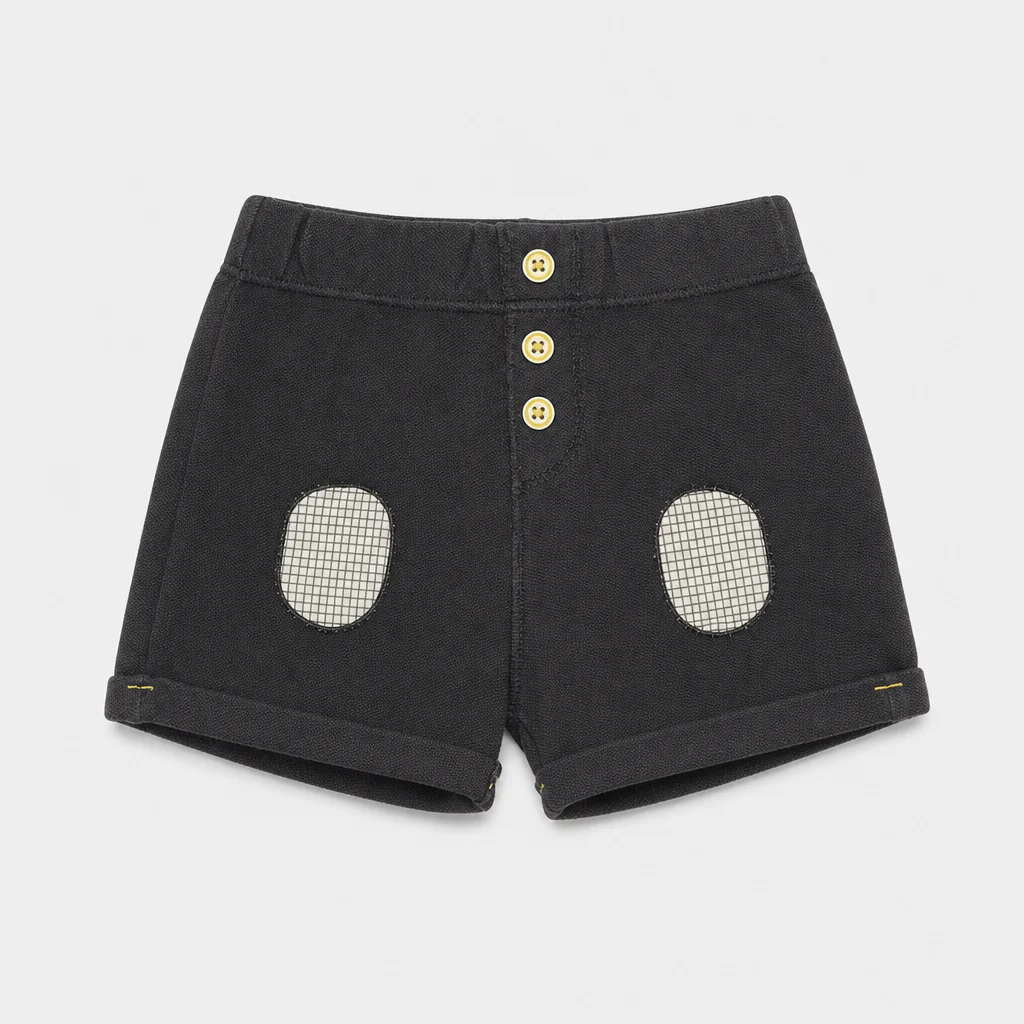 Pantaloncini corti - Bambino - 60 - 65 | 3 mesi