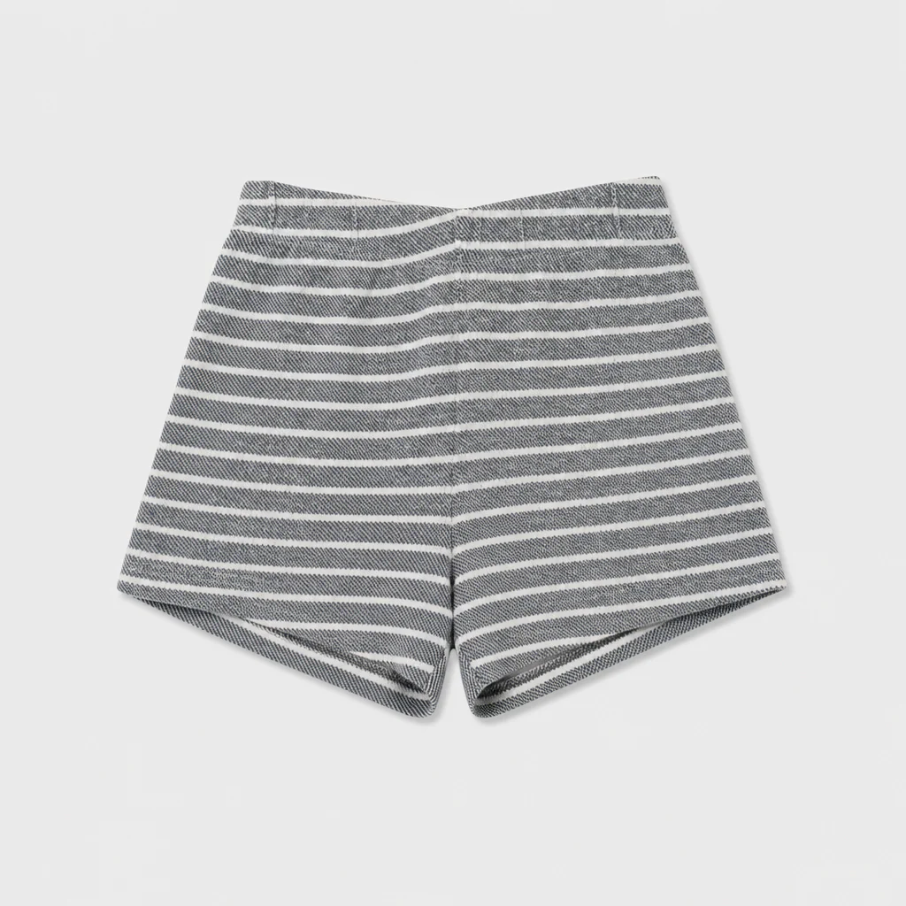 Pantaloncini corti - Bambino - 60 - 65 | 3 mesi
