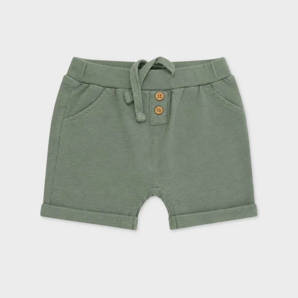 Pantaloncini corti - Bambino - 66 - 71 | 6 mesi