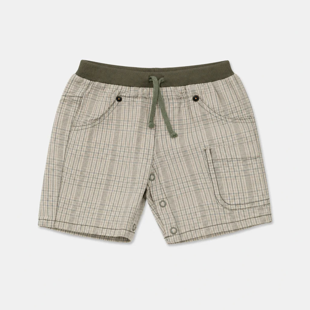 Pantaloncini corti - Bambino - 66 - 71 | 6 mesi