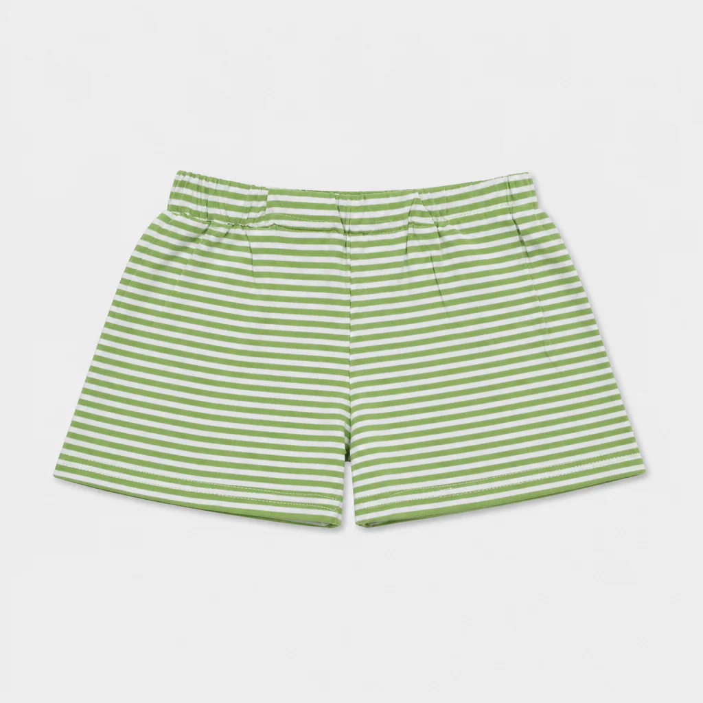 Pantaloncini corti - Bambino - 66 - 71 | 6 mesi