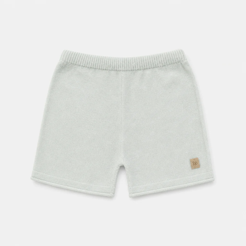 Pantaloncini corti - Bambino - 66 - 71 | 6 mesi
