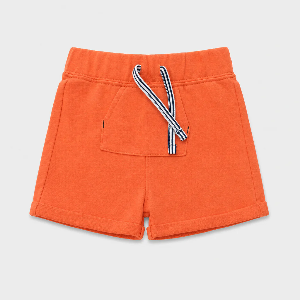 Pantaloncini corti - Bambino - 66 - 71 | 6 mesi