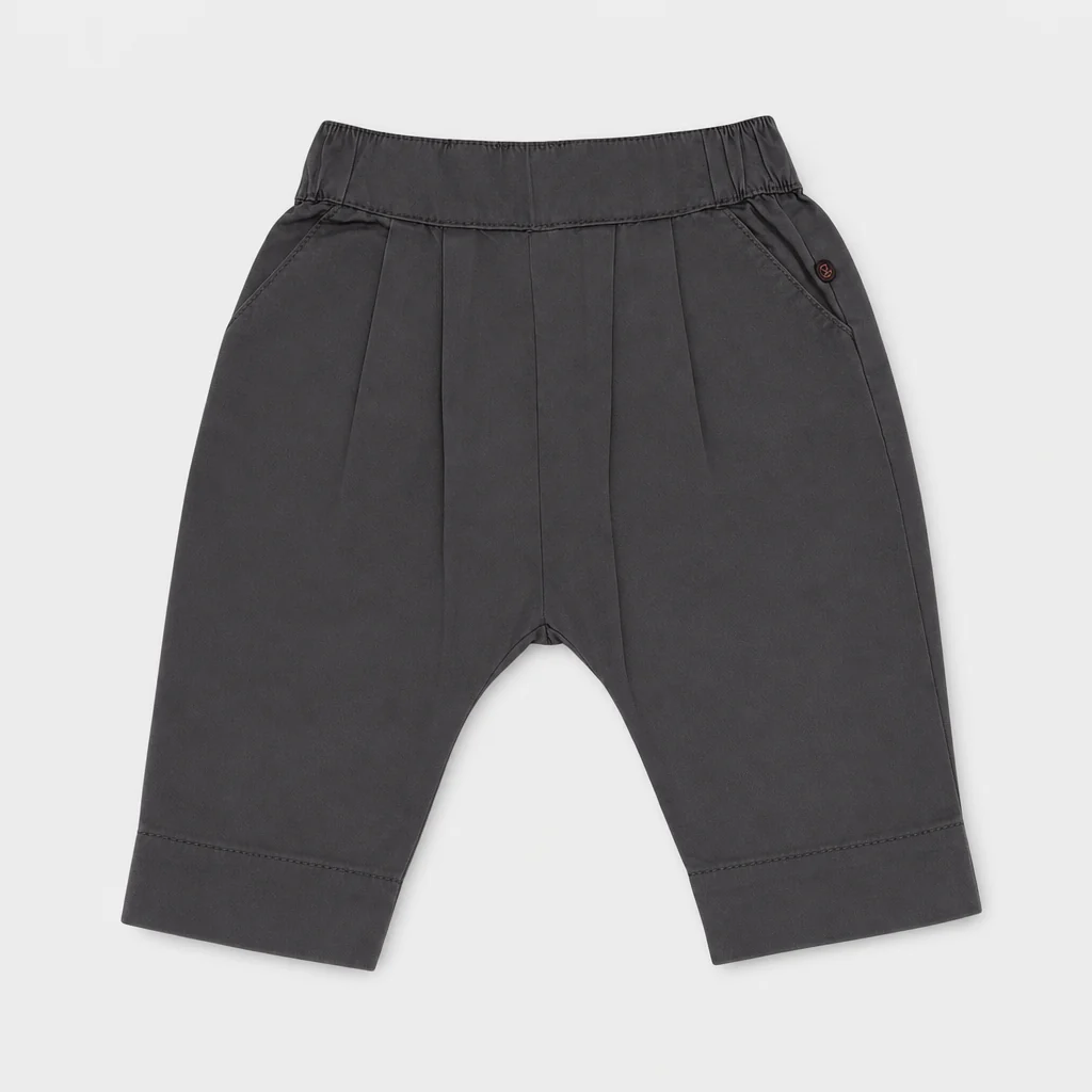 Pantaloncini corti - Bambino - 66 - 71 | 6 mesi