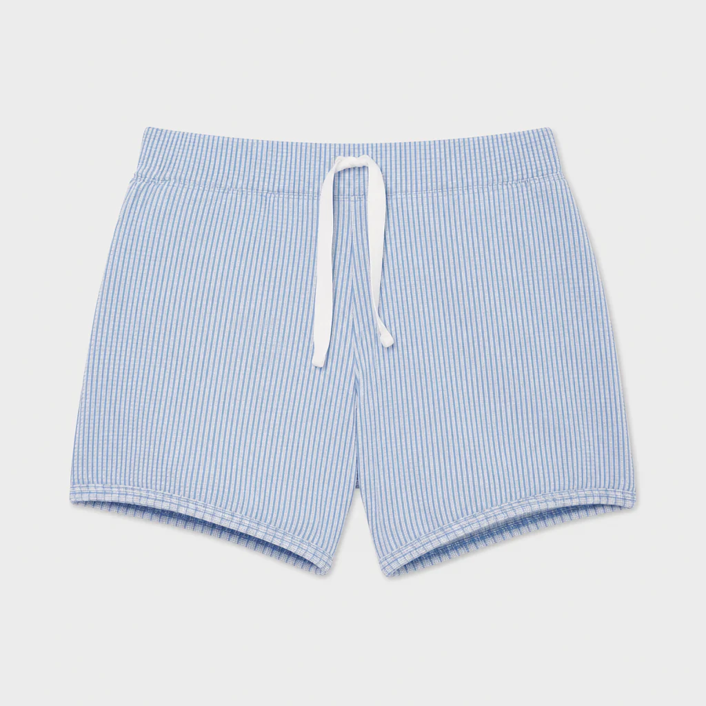 Pantaloncini corti - Bambino - 66 - 71 | 6 mesi