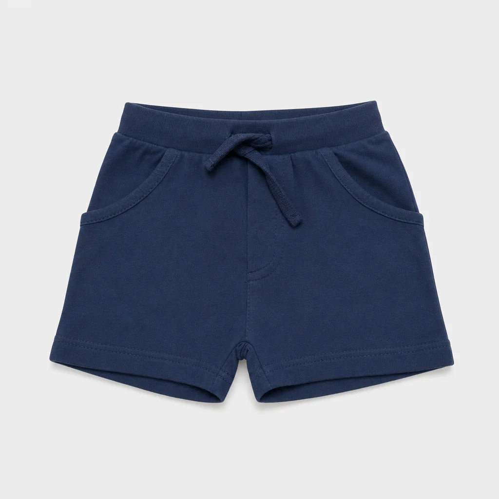 Pantaloncini corti - Bambino - 66 - 71 | 6 mesi