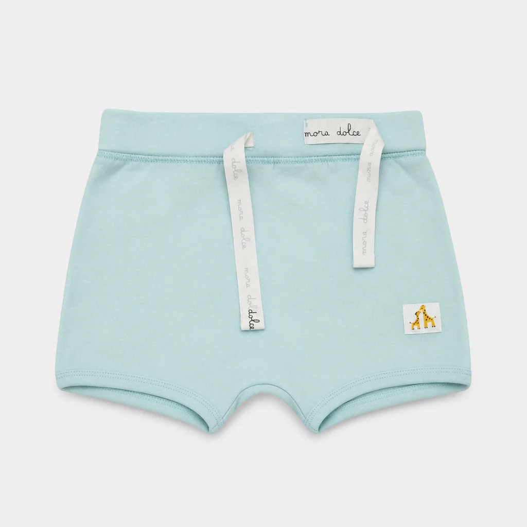 Pantaloncini corti - Bambino - 66 - 71 | 6 mesi