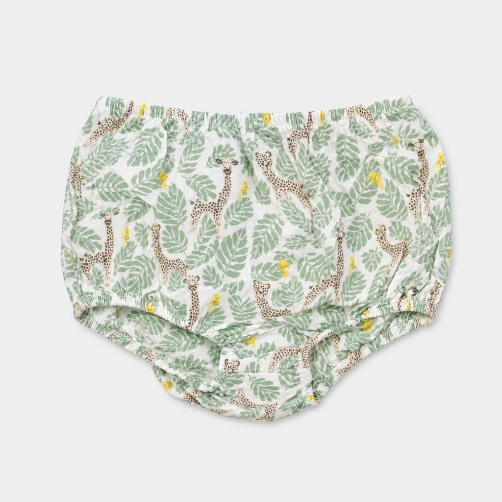 Pantaloncini corti - Bambino - 66 - 71 | 6 mesi