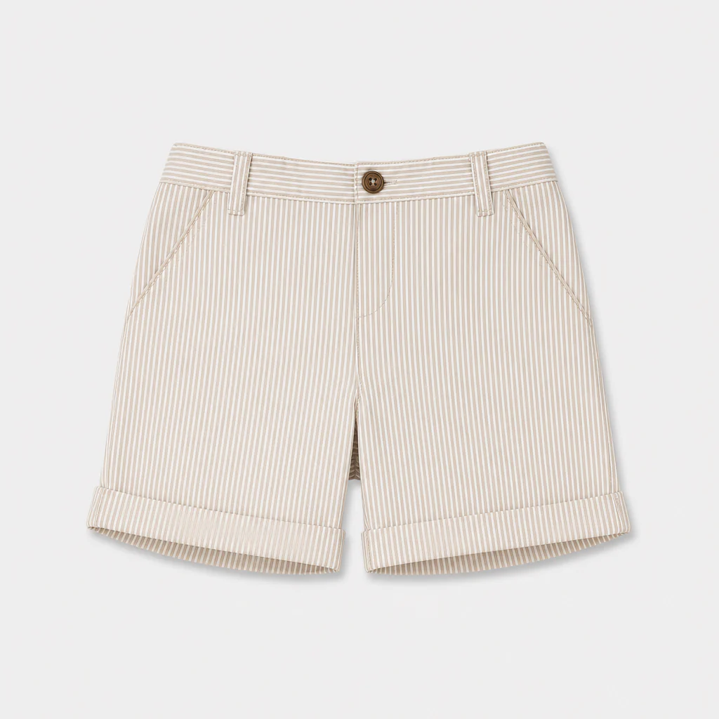 Pantaloncini corti - Bambino - 66 - 71 | 6 mesi