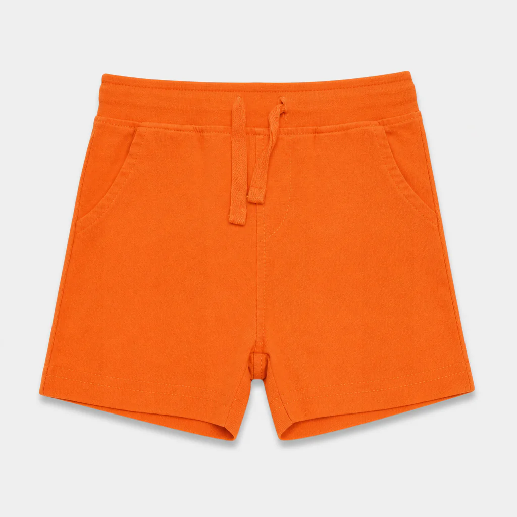 Pantaloncini corti - Bambino - 66 - 71 | 6 mesi