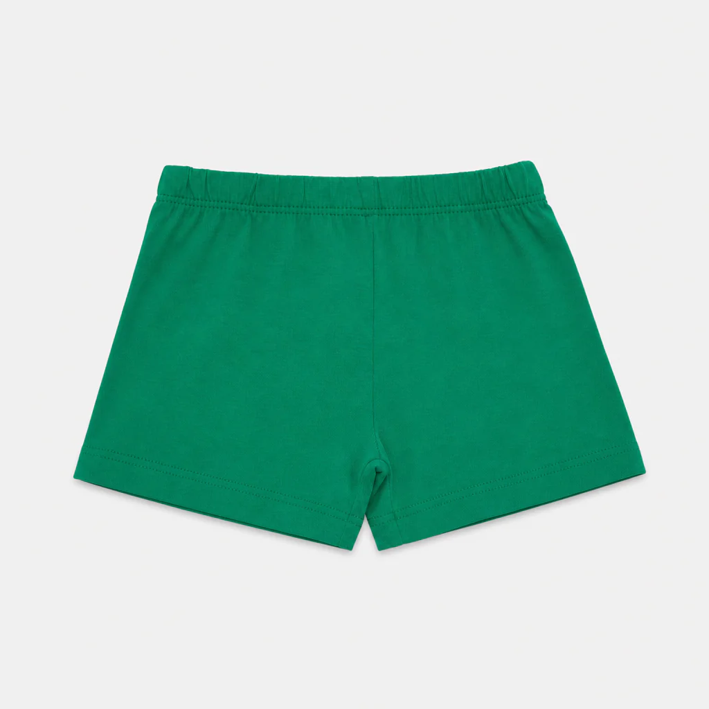 Pantaloncini corti - Bambino - 66 - 71 | 6 mesi
