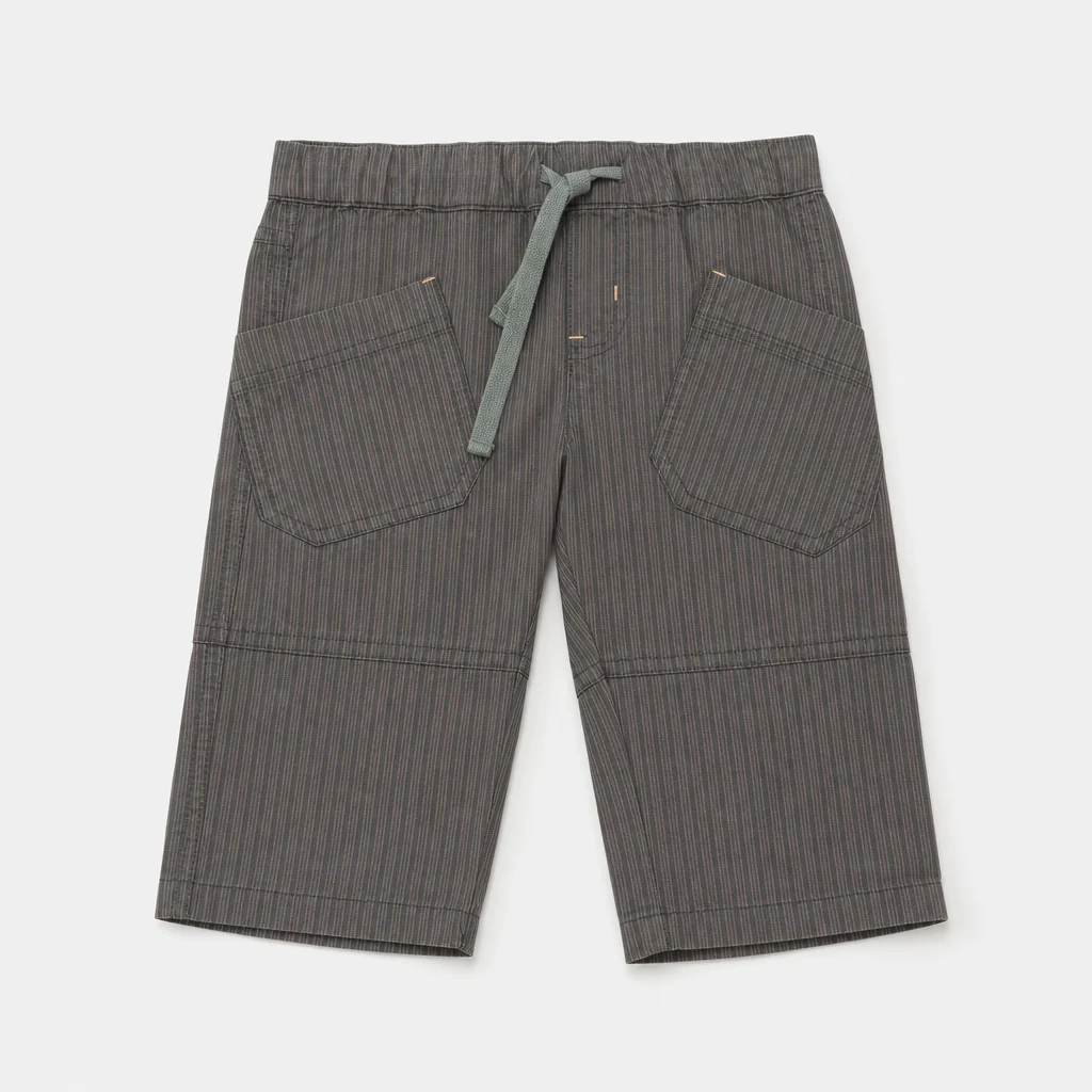 Pantaloncini corti - Bambino - 66 - 71 | 6 mesi