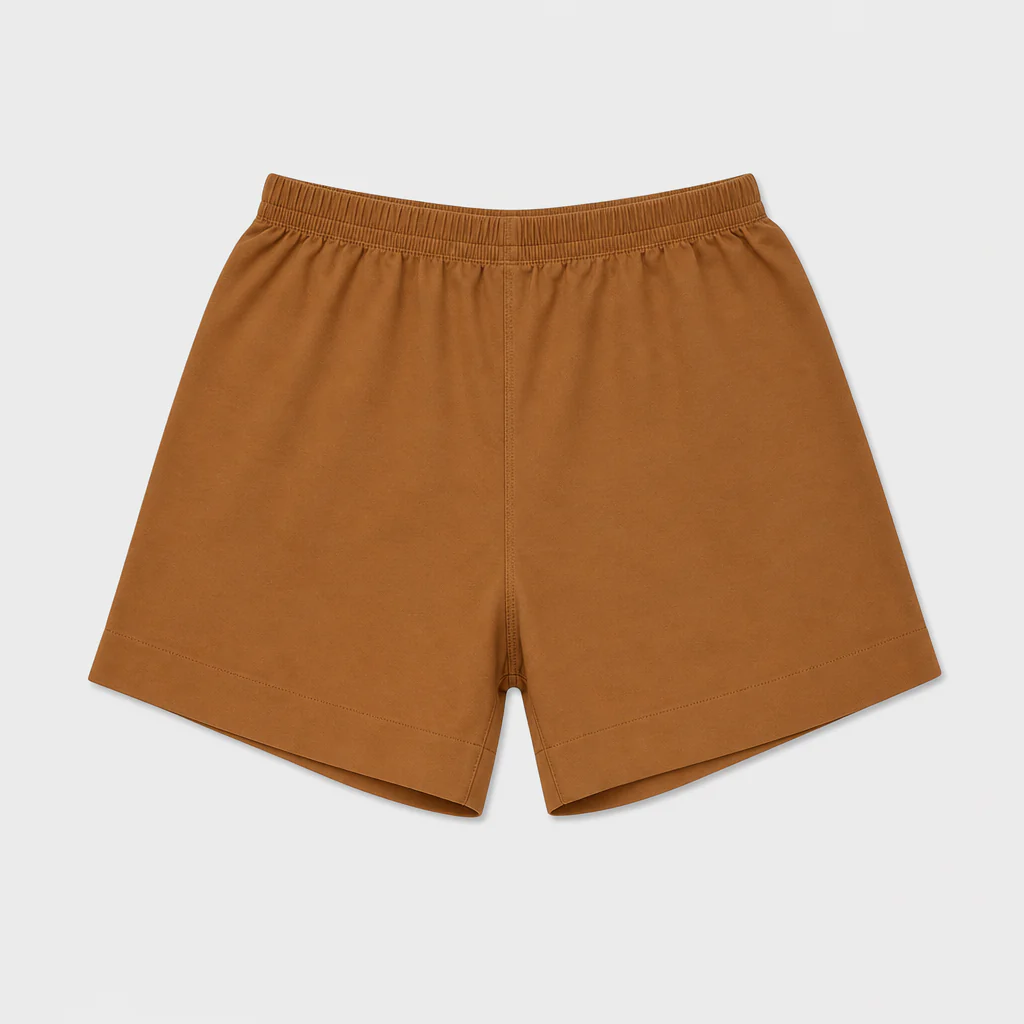 Pantaloncini corti - Bambino - 66 - 71 | 6 mesi