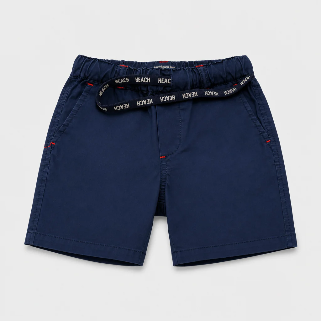 Pantaloncini corti - Bambino - 66 - 71 | 6 mesi
