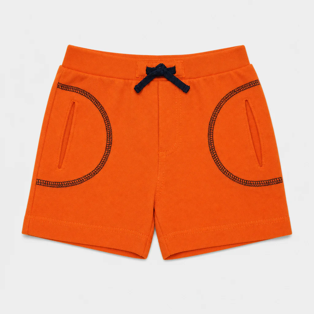 Pantaloncini corti - Bambino - 66 - 71 | 6 mesi