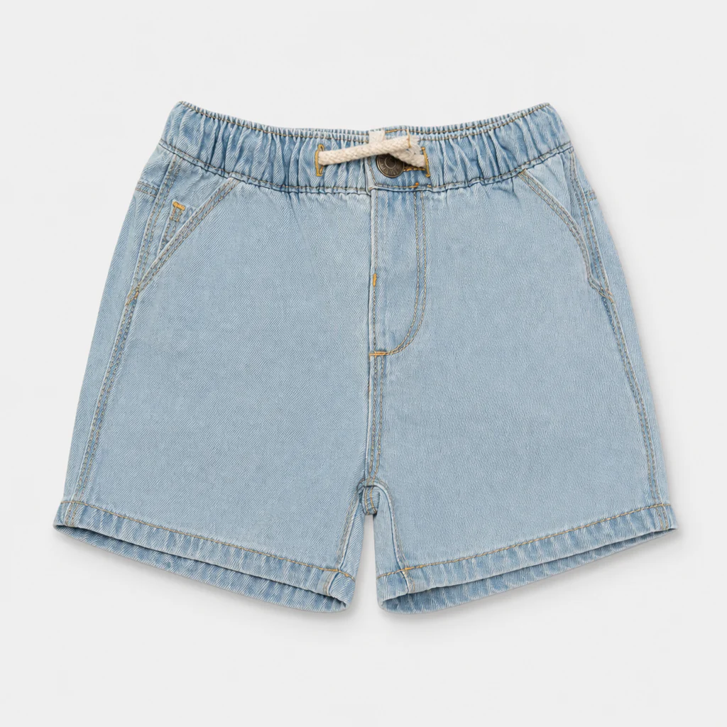 Pantaloncini corti - Bambino - 66 - 71 | 6 mesi