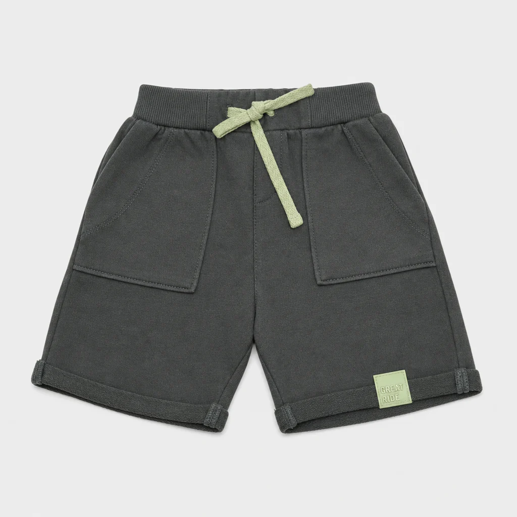 Pantaloncini corti - Bambino - 66 - 71 | 6 mesi