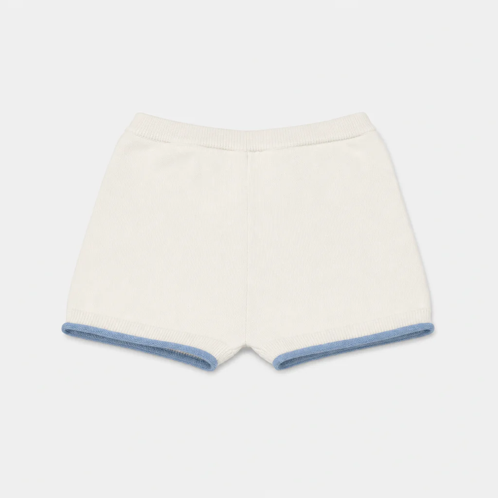 Pantaloncini corti - Bambino - 66 - 71 | 6 mesi