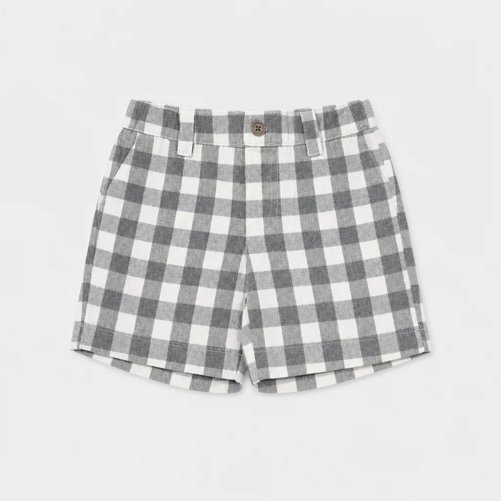 Pantaloncini corti - Bambino - 66 - 71 | 6 mesi