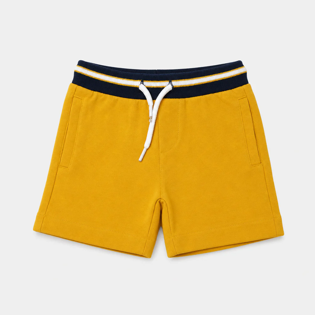 Pantaloncini corti - Bambino - 66 - 71 | 6 mesi