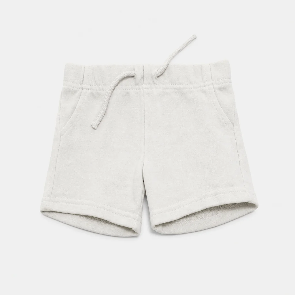 Pantaloncini corti - Bambino - 66 - 71 | 6 mesi