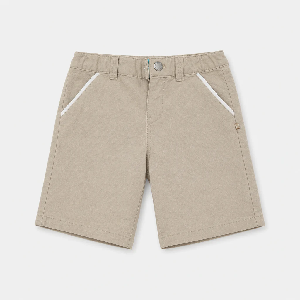 Pantaloncini corti - Bambino - 66 - 71 | 6 mesi