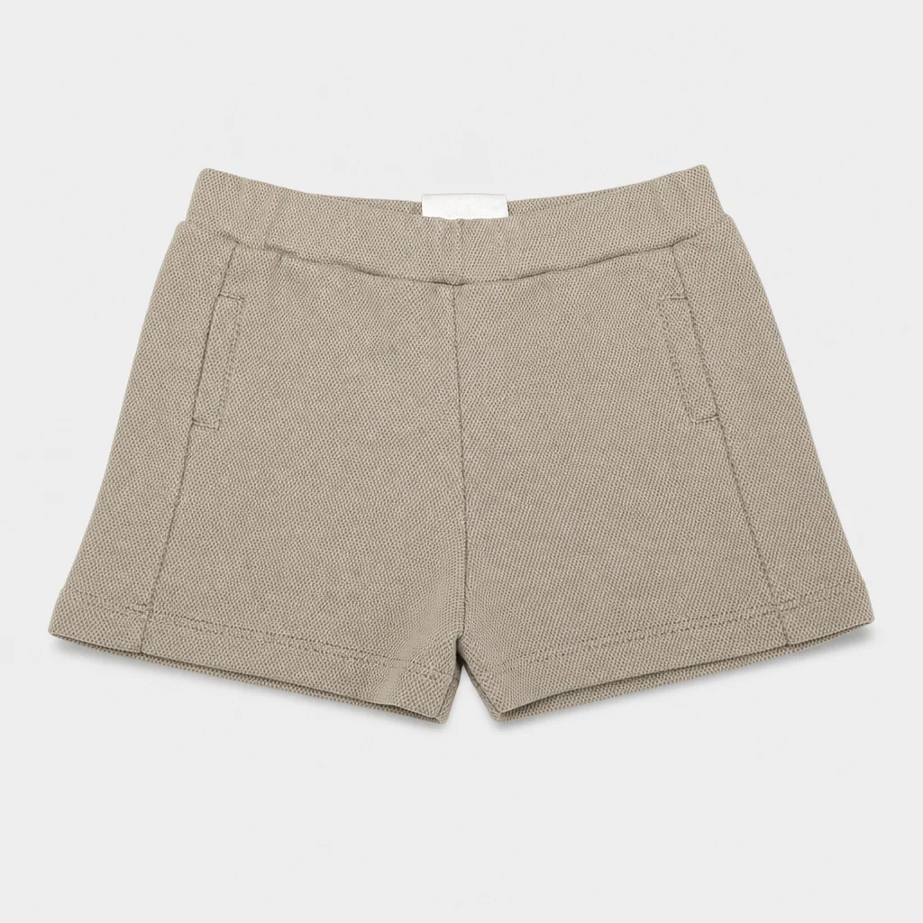 Pantaloncini corti - Bambino - 66 - 71 | 6 mesi
