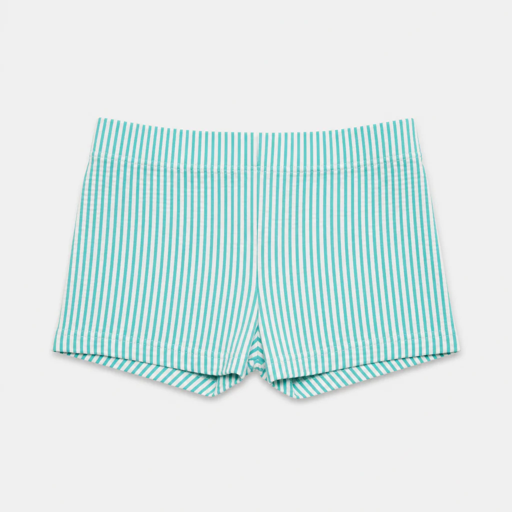 Pantaloncini corti - Bambino - 66 - 71 | 6 mesi