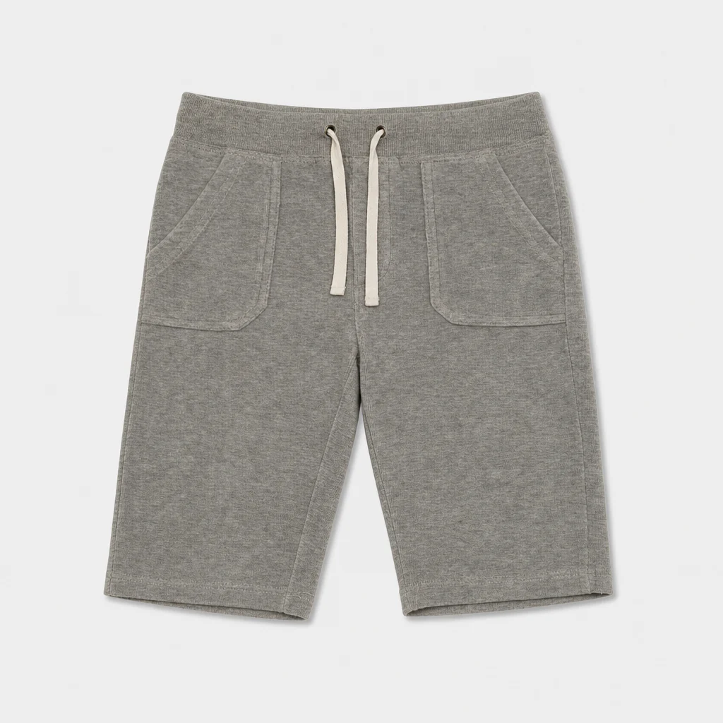 Pantaloncini corti - Bambino - 66 - 71 | 6 mesi