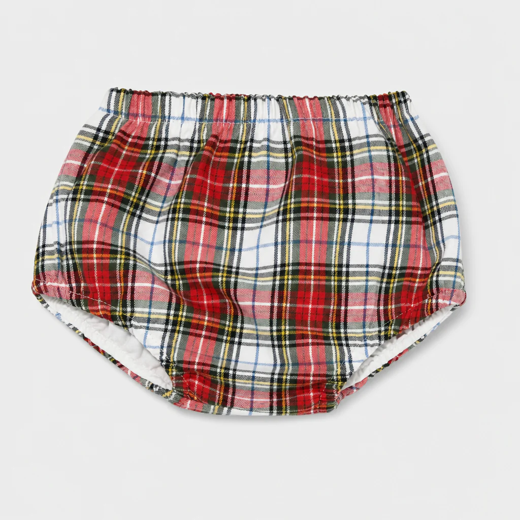 Pantaloncini corti - Bambino - 66 - 71 | 6 mesi